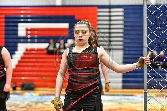 Polaris Guard_190209_Plymouth Whitemarsh-2736