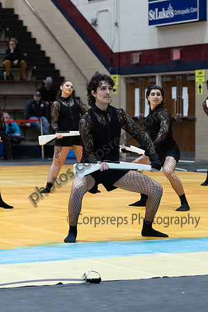 Blessed Sacrament World Guard_250323_Liberty High School-JB00046