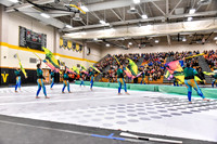Field of View World Guard_180303_South Brunswick-2-11