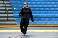 Emmaus Guard_250125_Spring-Ford-00269