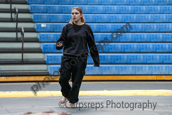 Emmaus Guard_250125_Spring-Ford-00269