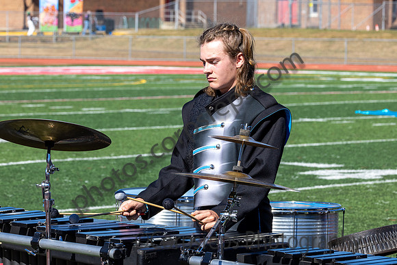Toms River East Band_241020_Woodbridge-JB00011