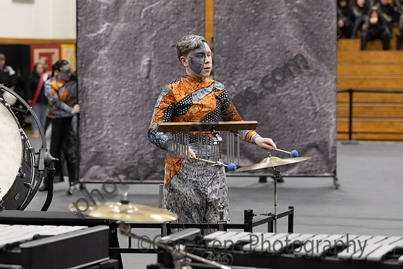 Nutley Drumline_250405_South Brunswick High School-JB00131