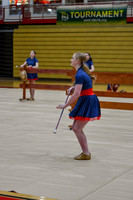 Salisbury MS Twirlers_250301_Wilson-DJK00342