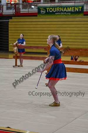 Salisbury MS Twirlers_250301_Wilson-DJK00342