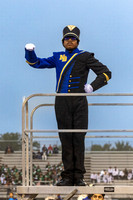 North Brunswick Township Band_240928_South Brunswick High School-JB01624