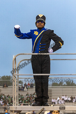 North Brunswick Township Band_240928_South Brunswick High School-JB01624