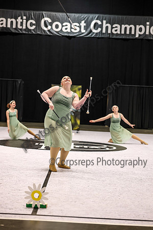 Glendale Twirlers_250501_Wildwood-JB03446