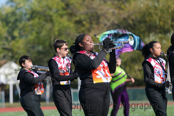 Washington Township_241012_West Deptford-JSB0322