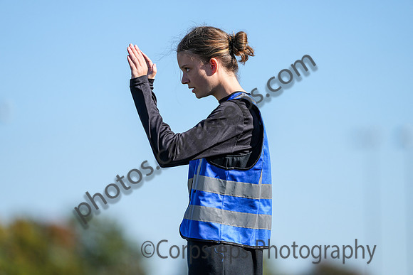 Woodstown_241020_Eastern Regional-01435