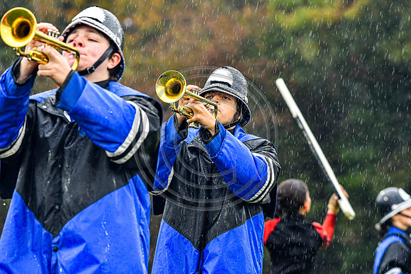 Timber Creek Regional_191020_Delsea-9414