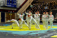 Blessed Sacrament Open Guard_250323_Liberty High School-JB00005