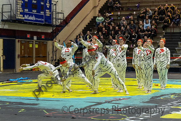 Blessed Sacrament Open Guard_250323_Liberty High School-JB00005