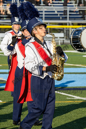 Lenape Valley Regional Band_240914_Sparta High School-JB00886