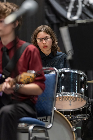 Penncrest A Jazz_250502_Wildwood-JB00024