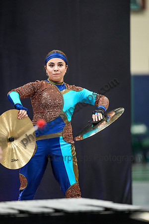 United Percussion World_250308_Dartmouth-04264