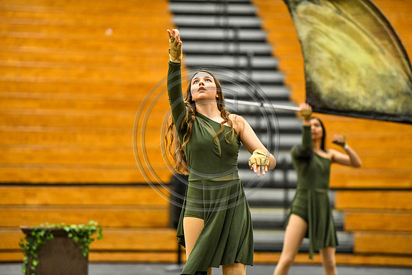 Pequannock Township Guard_190414_South Brunswick-9683