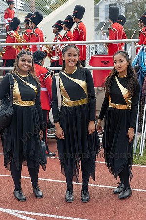Other_241013_Bergenfield High School-JB00002