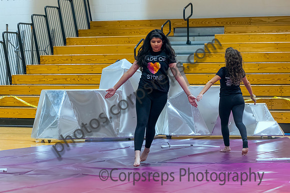 Roslyn Guard_250125_West Orange HS-JB00016