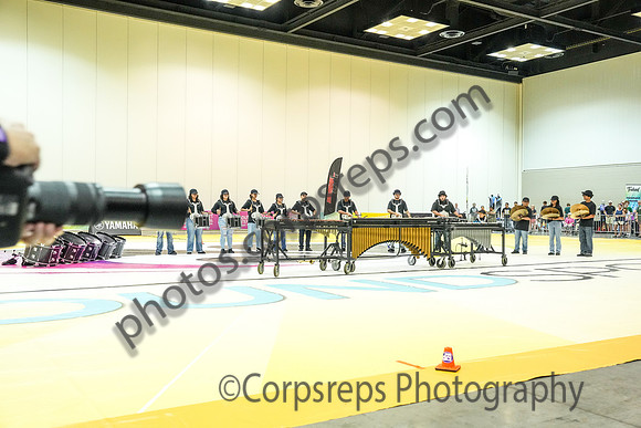 Alisal Community Arts Network Marching Band_230812_Indianapolis-37512