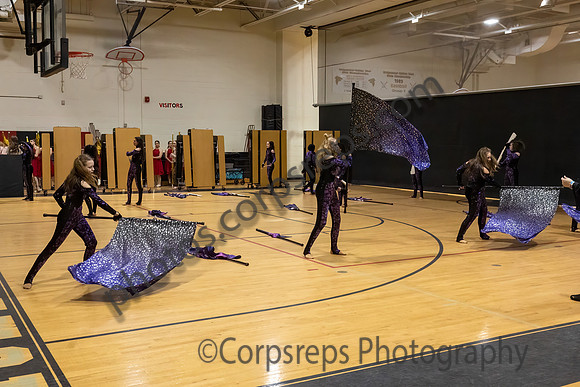 Other_250308_Bridgewater-Raritan HS-JB00026