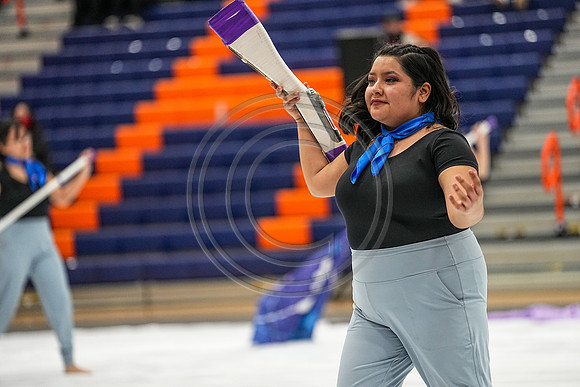 Martinsburg Guard_220212_Hershey-09060