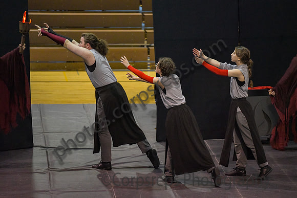 Pennridge Percussion_250315_North Penn-DJK01487