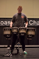 Percussion Showcase_250501_Wildwood-mg-8