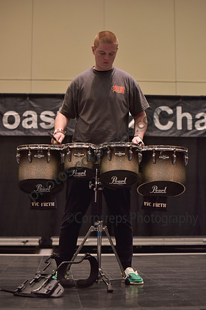 Percussion Showcase_250501_Wildwood-mg-8