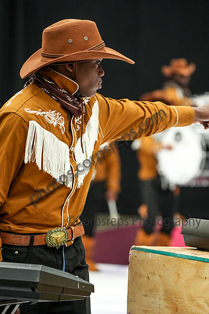 Essence Legacy Drumline_250501_Wildwood-mg00858