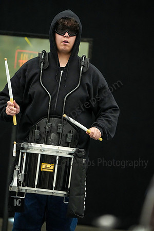 Governor Mifflin Drumline_250501_Wildwood-mg02196