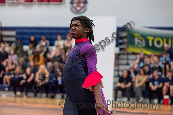 Winslow Twp Guard-014