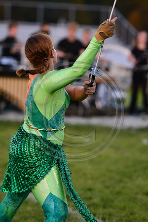 Cumberland Regional