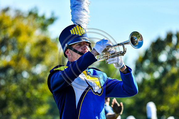 University of New Haven_190929_Allentown-0926
