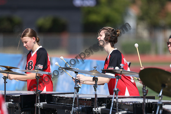 Belton_241012_Burleson-cb00045