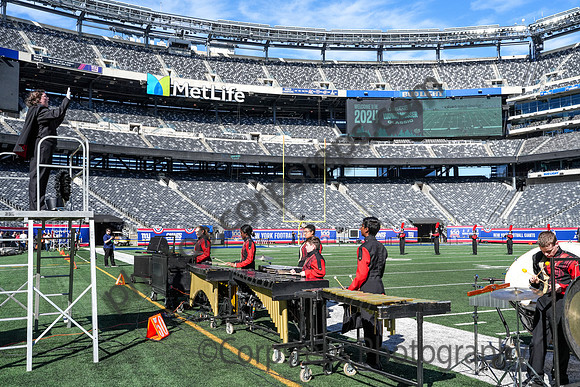 Mount Olive_241012_MetLife Stadium-00910