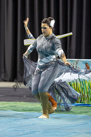 East Brunswick Guard_240421_CURE Arena-JB00021