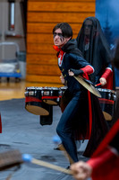Mahwah Drumline_250329_Fair Lawn HS-JB00055