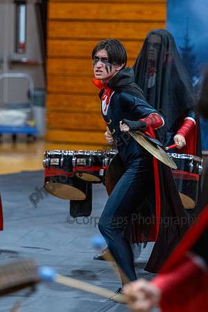 Mahwah Drumline_250329_Fair Lawn HS-JB00055