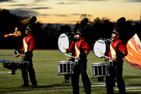 West Chester East