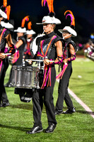Crossmen_170702_Clifton-1828
