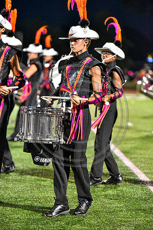 Crossmen_170702_Clifton-1828