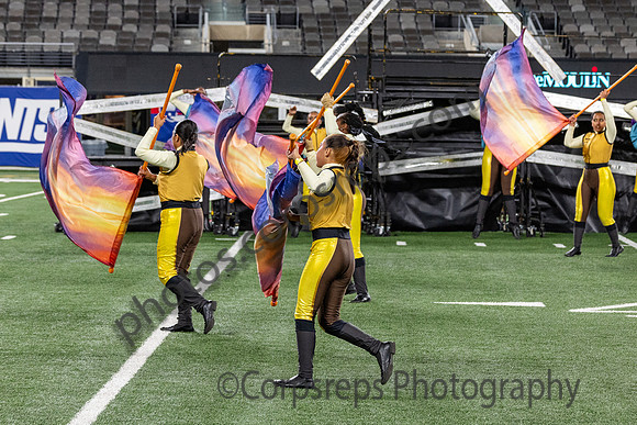 Norwalk_241102_MetLife Stadium-JB00027