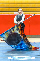 Trinity of Our Lady of Good Counsel_250201_Hillsborough HS-JB00019