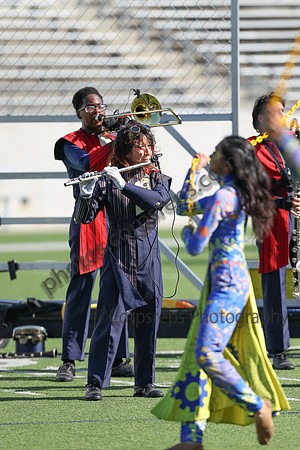 Cypress Springs_241109_ Katy-cb00046