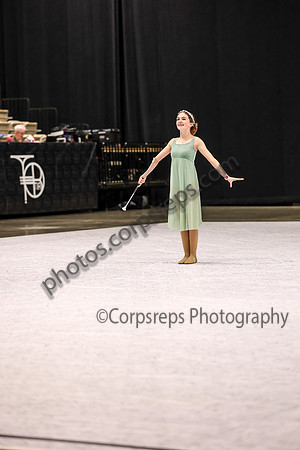 Glendale Twirlers_250501_Wildwood-JB03385