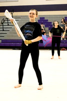 West Perry MS Guard_250405__TS00009