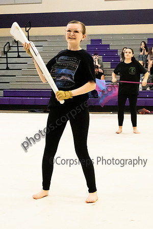 West Perry MS Guard_250405__TS00009