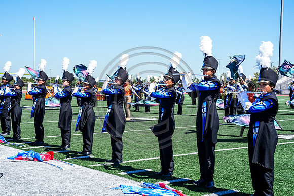 Channelview_221001_Houston Prelims-01817