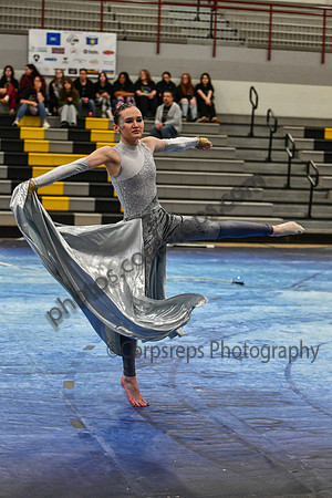 Central Mountain Guard_250322_Lake Lehman-DJK02180